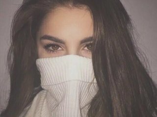 Erotični video klepet Alla-5