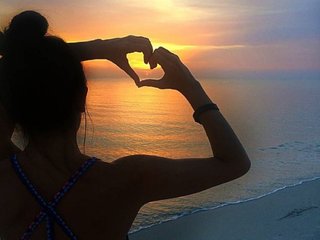 Erotični video klepet Alla1981