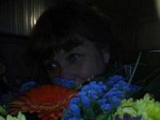 Erotični video klepet alla334