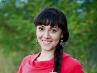 Erotični video klepet allangel