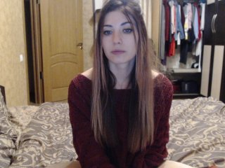 Oddajajo posnetke zaslona FUCK_LOVE