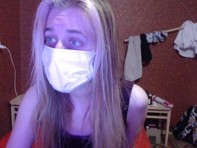 Oddajajo posnetke zaslona allca