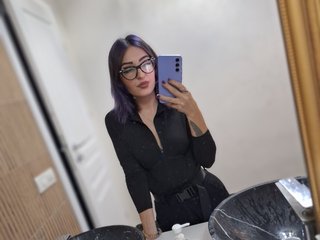 Erotični video klepet AlleAllexy