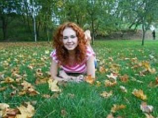 Erotični video klepet alleenka