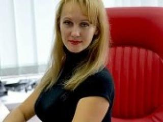 Erotični video klepet alleksandra