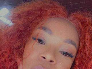 Erotični video klepet allessiabot