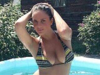 Erotični video klepet allexa69