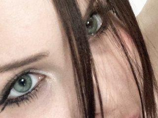 Erotični video klepet AllexAww