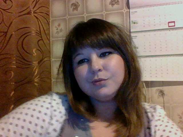 Oddajajo posnetke zaslona AlleysFall