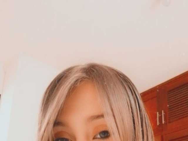 Profilna fotografija AlliceKellen