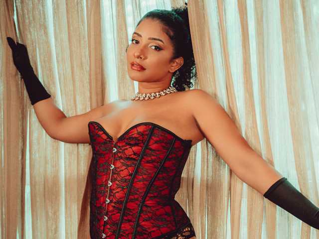 Fotografija profila AlliceXoXo