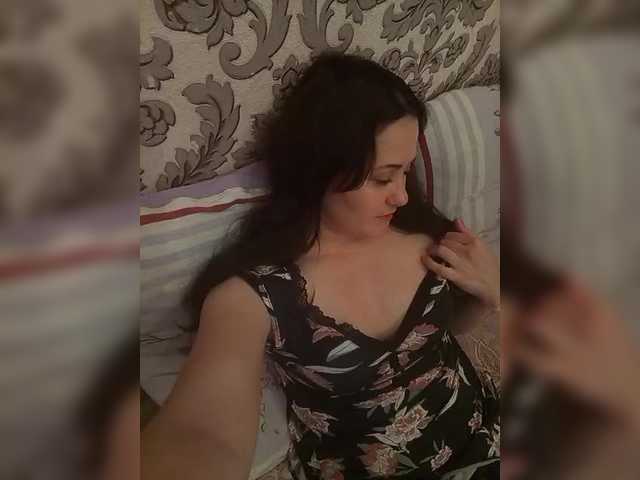 Oddajajo posnetke zaslona AllieEustacia