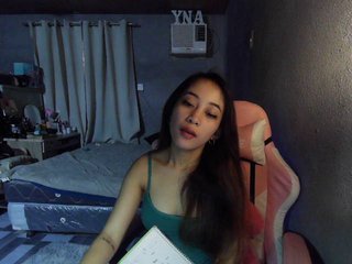 Erotični video klepet AllieSpankalot