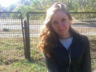 Erotični video klepet alliissaa