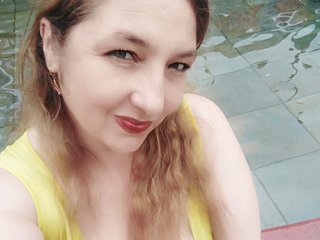 Erotični video klepet allison69bigtits