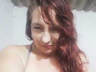 Erotični video klepet allisong69bigtits