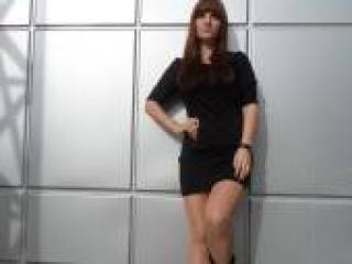 Erotični video klepet allisonj