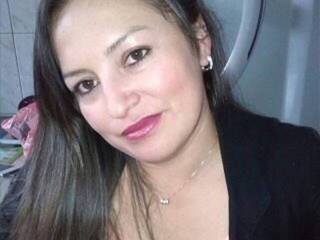 Erotični video klepet allisonrobert