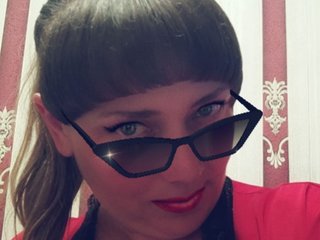 Fotografija profila Allissaxxx