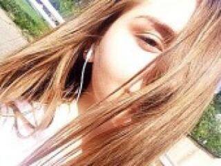 Erotični video klepet alllicia