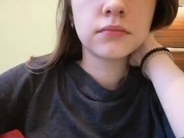 Oddajajo posnetke zaslona allsofa