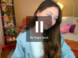 Erotični video klepet AlluringLookk