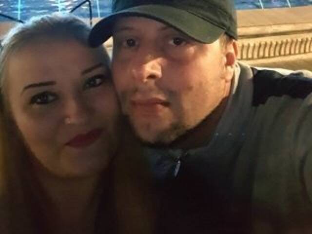 Fotografija profila AlluringLove