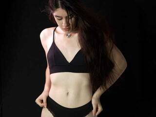 Erotični video klepet ally18