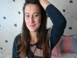 Erotični video klepet allyas