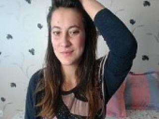 Erotični video klepet allyas