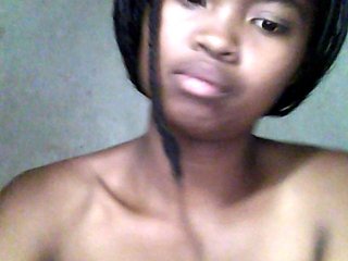 Erotični video klepet Allycha1