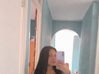 Erotični video klepet Allyson-Bonnie