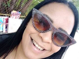 Erotični video klepet AlmahLand