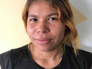 Erotični video klepet AlmaLinda