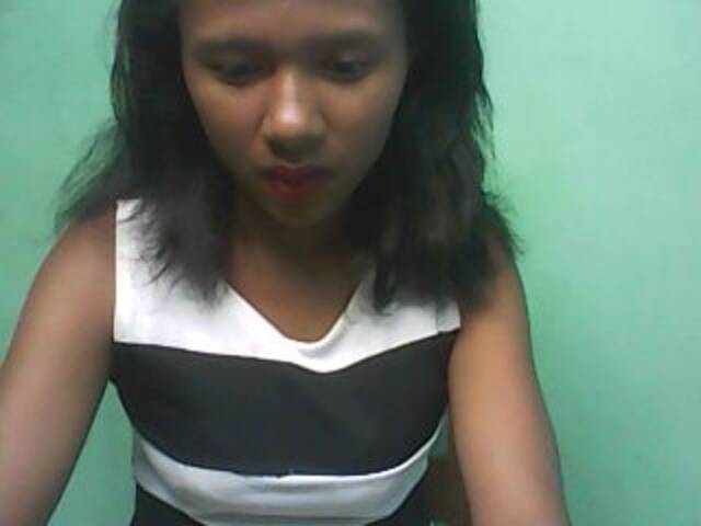 Oddajajo posnetke zaslona almapleasure