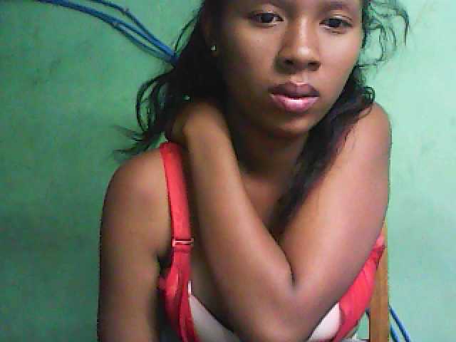 Oddajajo posnetke zaslona almapleasure