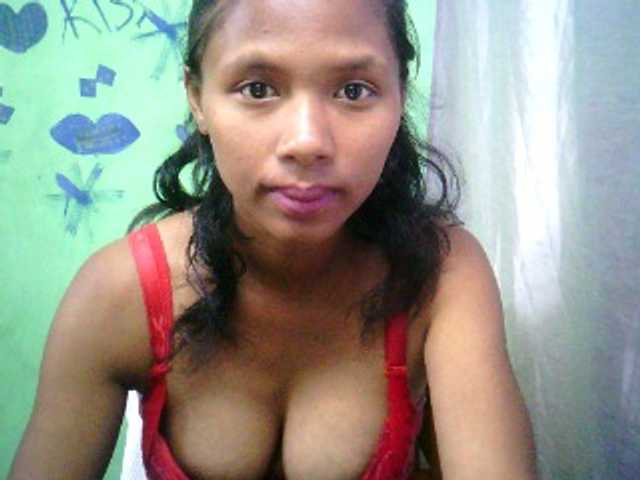 Oddajajo posnetke zaslona almapleasure