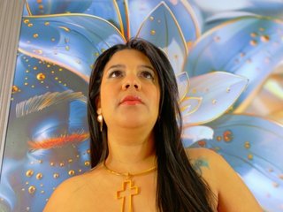 Erotični video klepet almendraevans