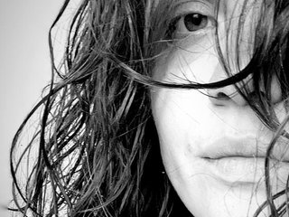 Erotični video klepet AlmetaGentili