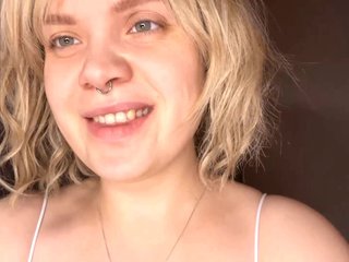 Erotični video klepet AlmetaGentili