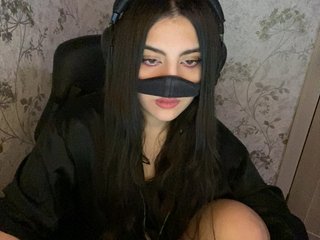 Erotični video klepet Aloeloea