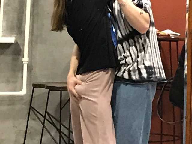 Fotografija profila vupsennpupsen