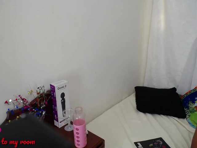 Fotografije alondramartin WelcomeTo my room⭐ LOVE TIPS 11 y 25⭐ Tip Menu is Actived⭐ 1111 goal flash tit [none] s [none] [none]
