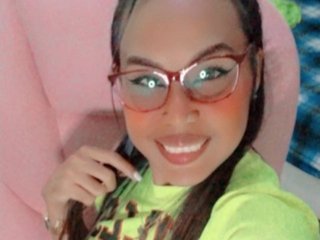 Erotični video klepet Alondramiller