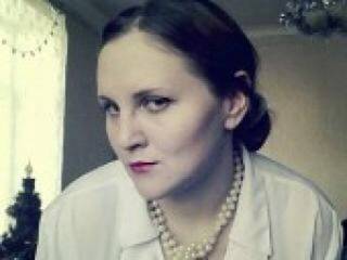 Erotični video klepet alonesta