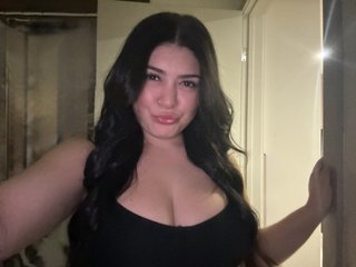 Erotični video klepet alorariver