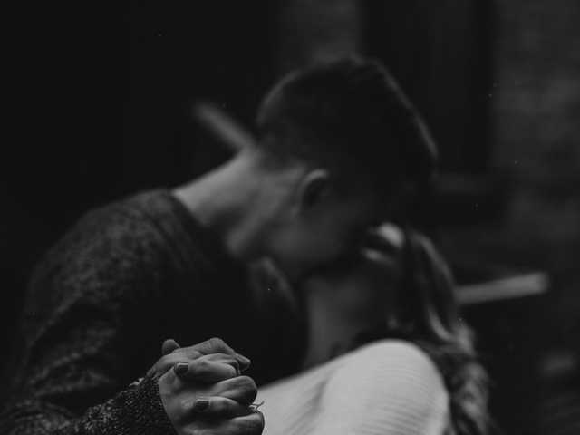 Fotografija profila Altair-freya