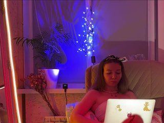 Erotični video klepet altertyan