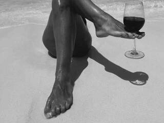 Erotični video klepet Althea000