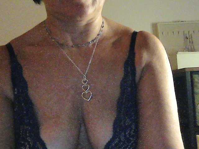 Oddajajo posnetke zaslona Althea000